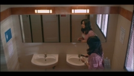 College Romance - Season 02 Episode 02